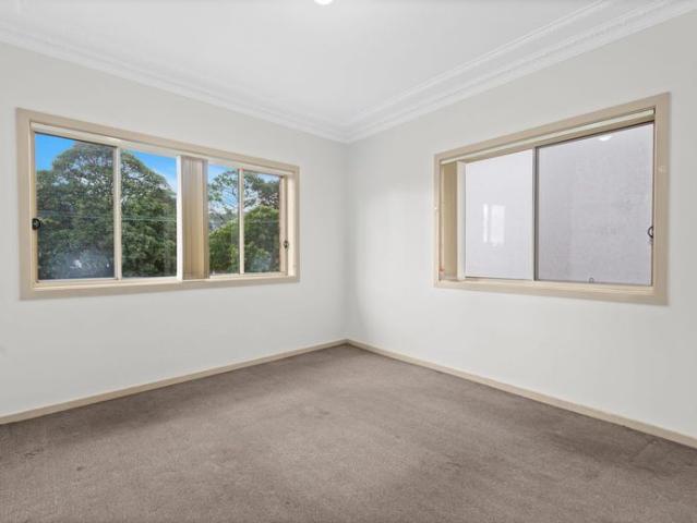 Apartment for rent in Wollongong West, New South Wales