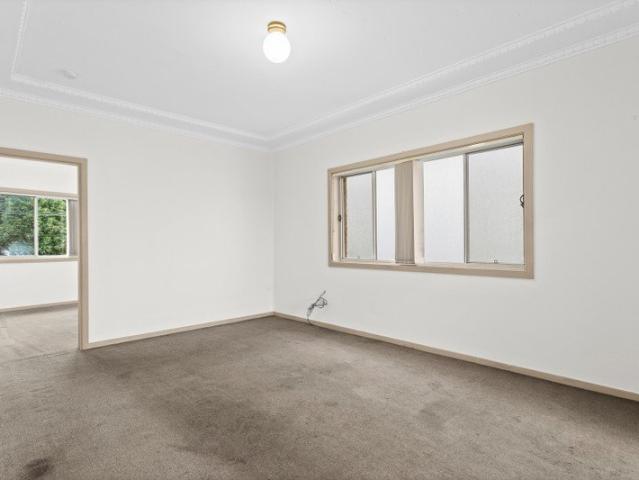 Apartment for rent in Wollongong West, New South Wales