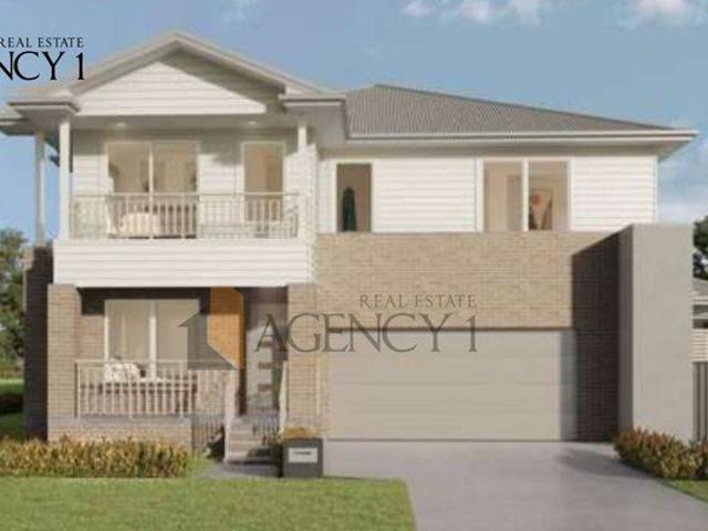 Cottage for sale in Sydney, New South Wales