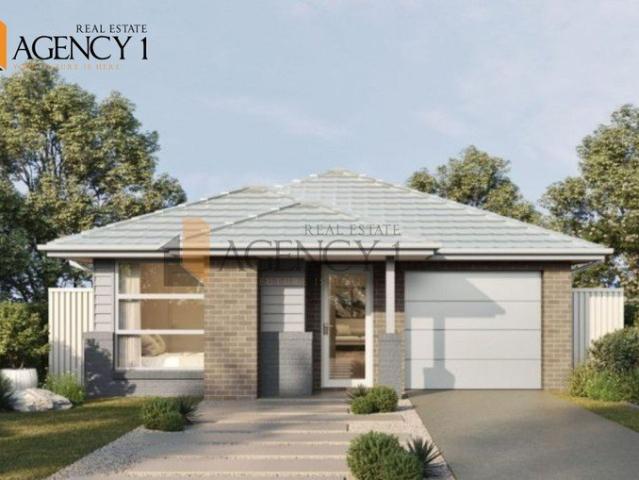 Cottage for sale in Sydney, New South Wales
