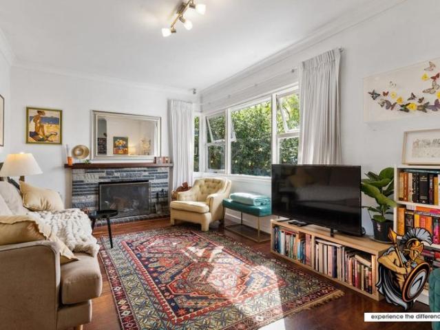 House for rent in High Wycombe, Western Australia