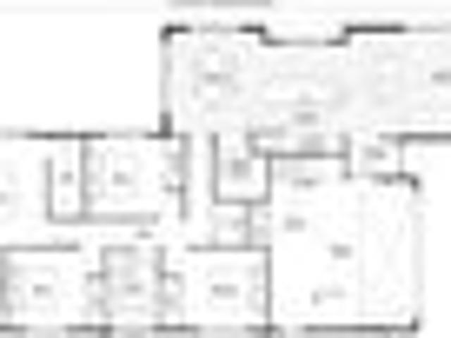 House for sale in Kaiapoi, Canterbury