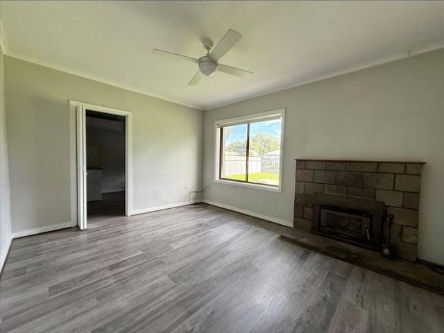 House for rent in Bagot Well, South Australia