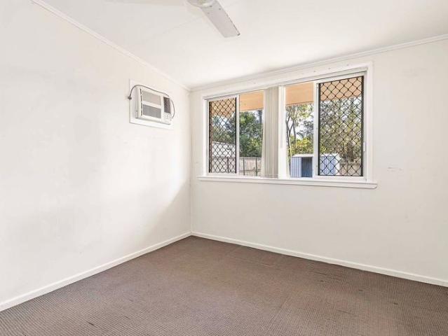 House for rent in Townsville, Queensland