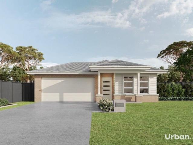 House for sale in Ambergate, New South Wales