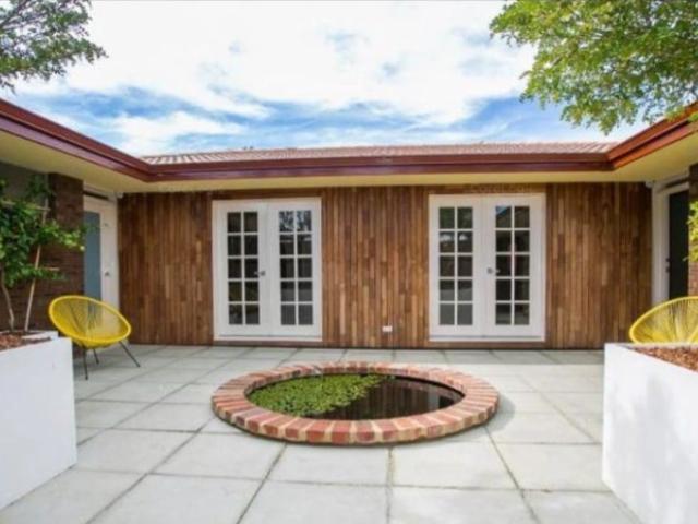 House for rent in Stirling, Western Australia