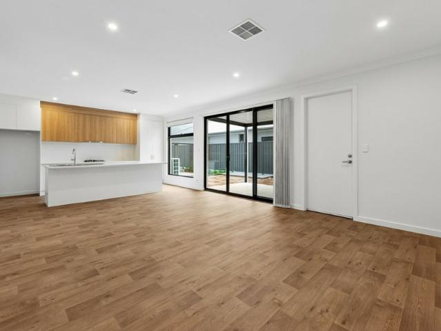 House for rent in Horseshoe Creek, South Australia
