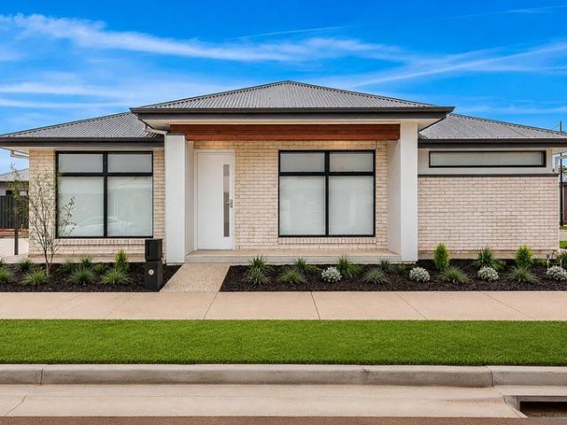 House for rent in Horseshoe Creek, South Australia