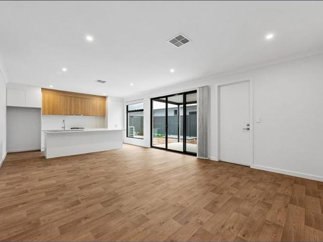House for rent in Horseshoe Creek, South Australia