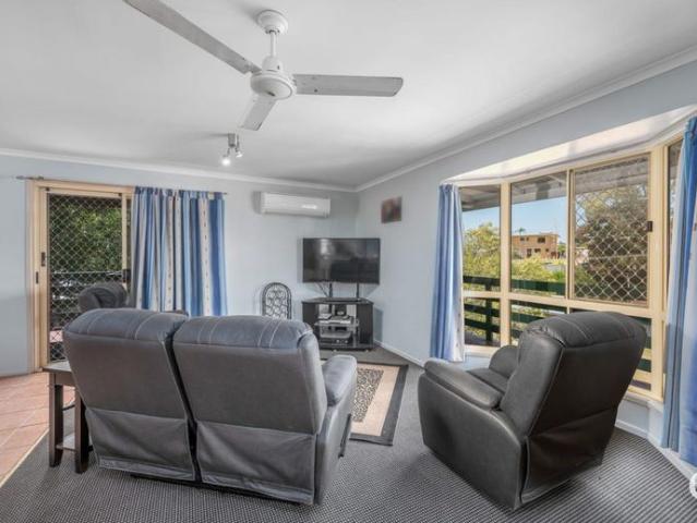House for rent in Gladstone, Queensland