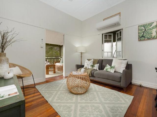 House for rent in Townsville, Queensland