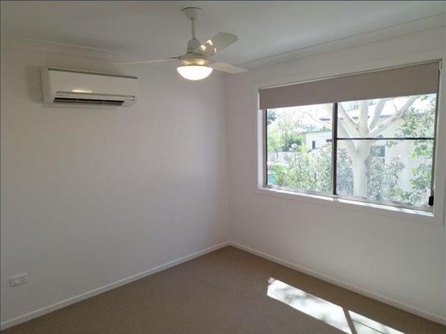 Townhouse for rent in Wandoan, Queensland