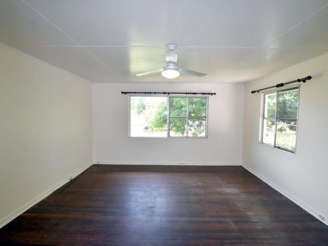 House for rent in Gladstone, Queensland