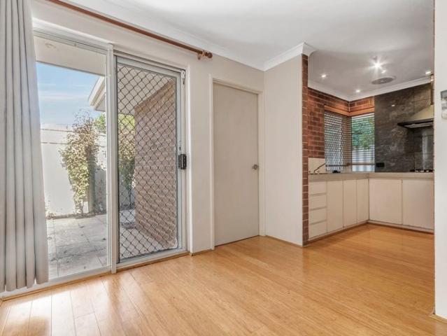 House for rent in Stirling, Western Australia