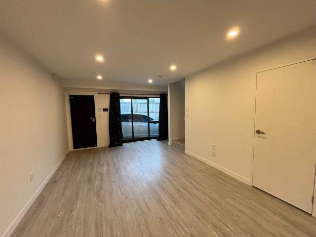Townhouse for rent in Maungakiekie-Tāmaki, Auckland
