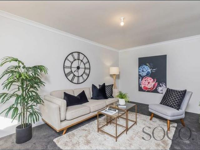 House for rent in Baldivis, Western Australia