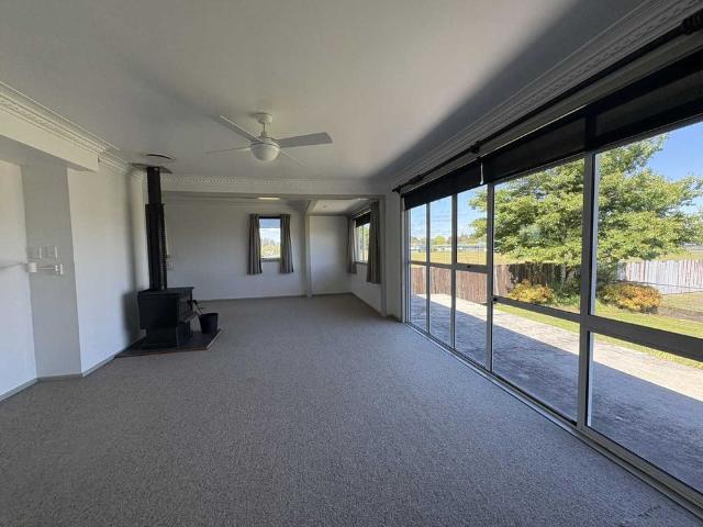 House for rent in Papanui, Tokoroa