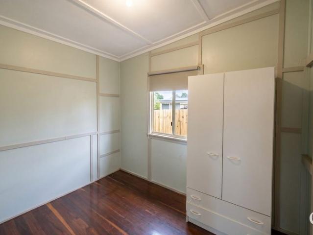 House for rent in Gladstone, Queensland