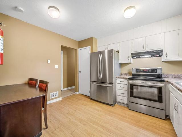 Room for rent in Clayton, Georgia