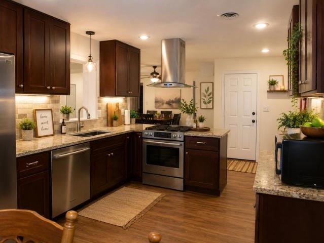 Room for rent in Florida