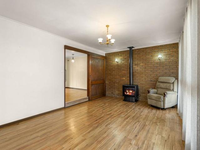 House for rent in Bendigo, Victoria