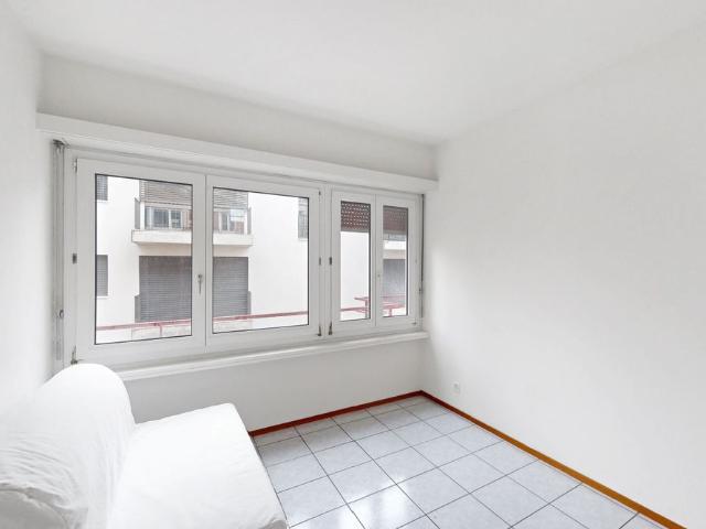 Apartment mieten in Aldesago, Tessin