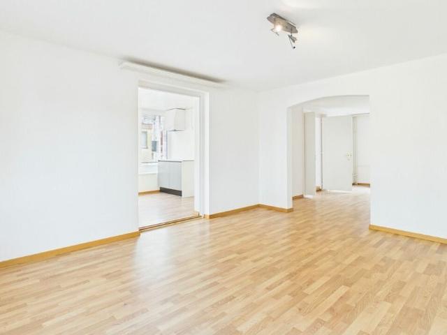 Apartment mieten in Schöftland, Aargau