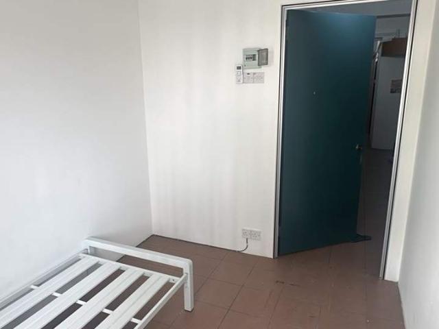 Room for rent in PJU 6, Petaling Jaya
