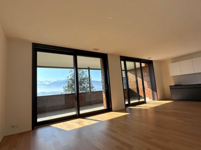 Apartment mieten in Lü