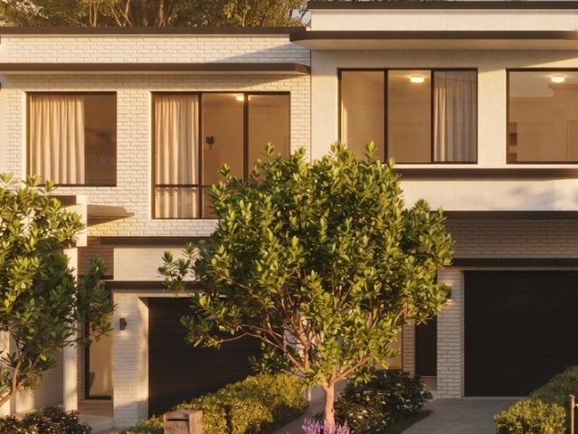 Townhouse for sale in Inala, Greater Brisbane