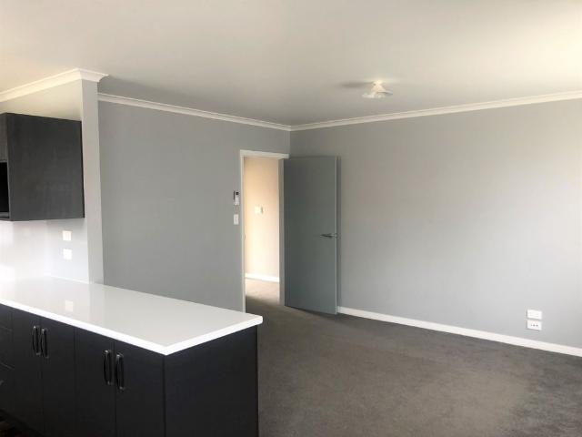 House for rent in Fairfield, Hamilton City