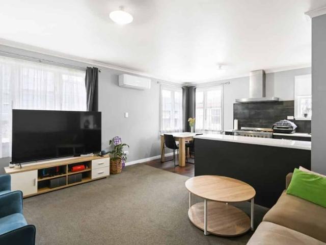 House for rent in Fairfield, Hamilton City