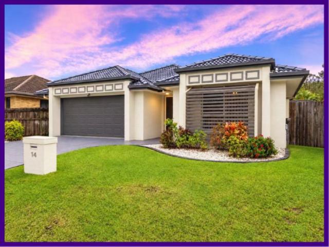 House for sale in Victoria Point, Greater Brisbane