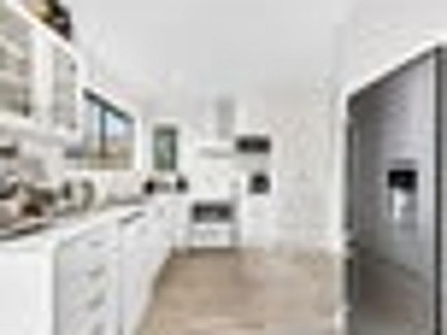 House for sale in Richmond, Nelson Bays