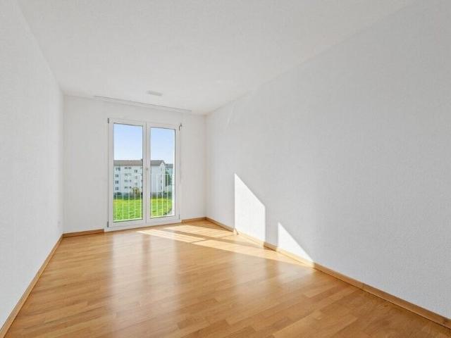 Apartment mieten in Oftringen, Bezirk Zofingen