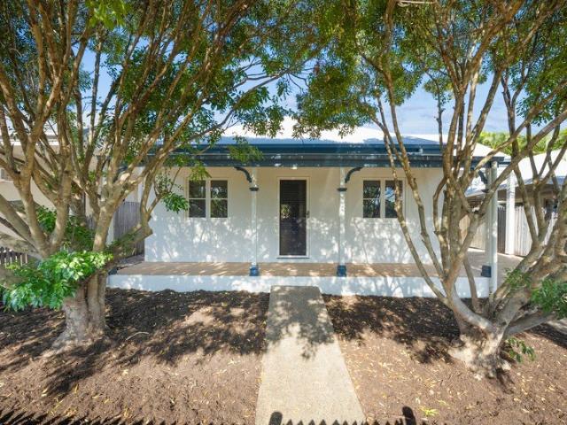 House for sale in Townsville, Queensland