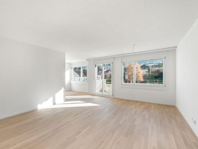 Apartment mieten in Lü