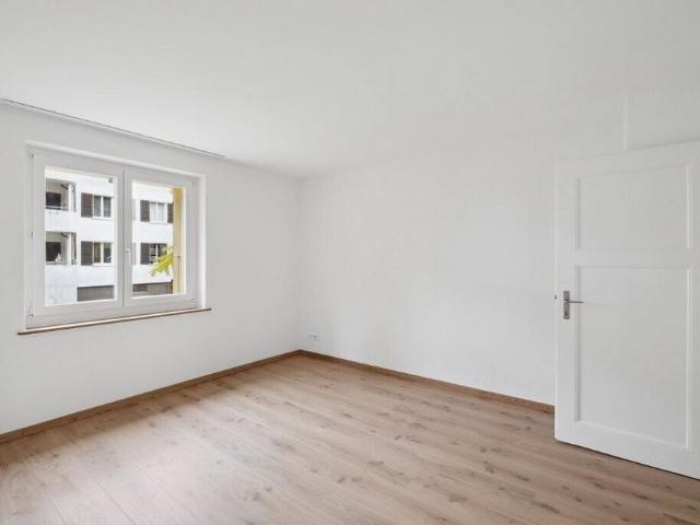 Apartment mieten in Biel, Bern
