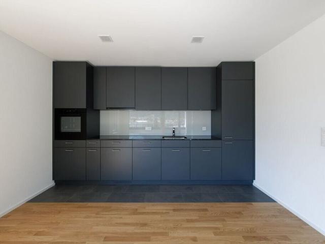 Apartment mieten in Altdorf (UR), Uri