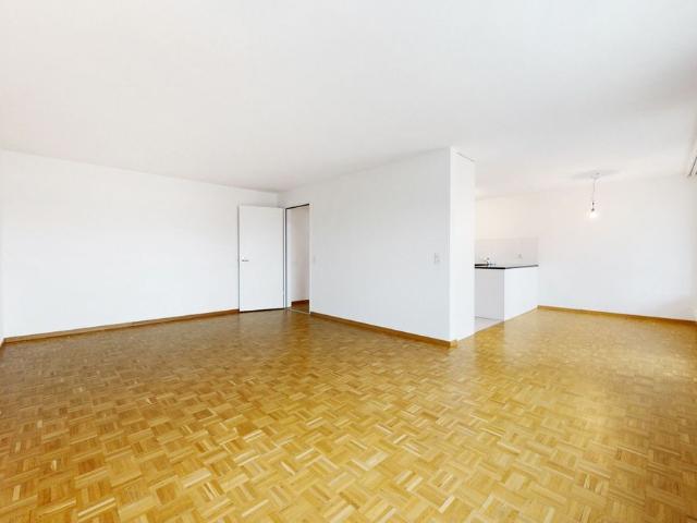 Apartment mieten in Oberengstringen, Zürich