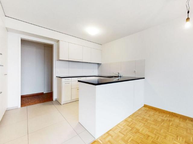 Apartment mieten in Oberengstringen, Zürich