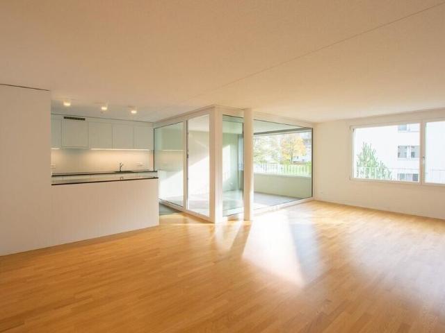 Apartment mieten in Köniz, Bern
