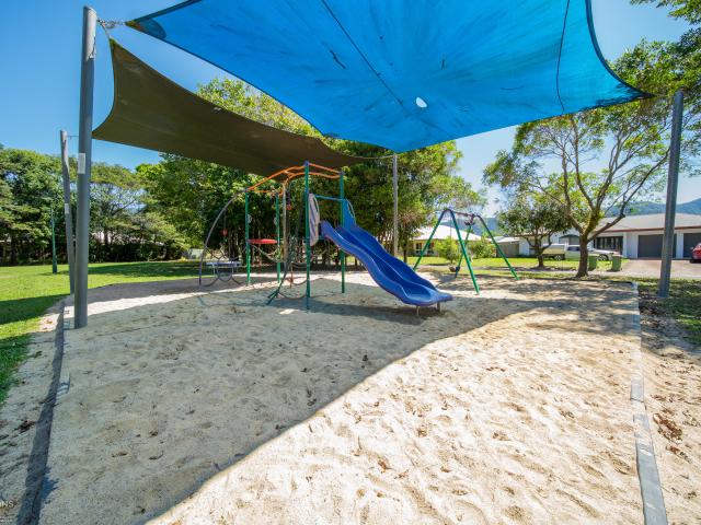 House for sale in Edmonton, Queensland