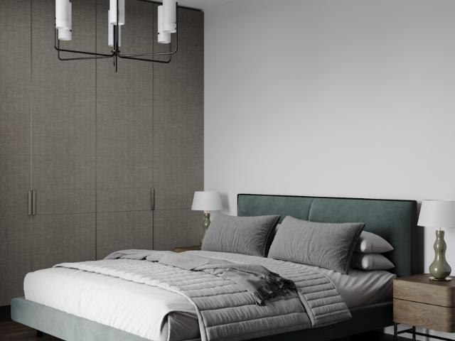 Wohnung mieten in Nächst Neuendorf, Zossen