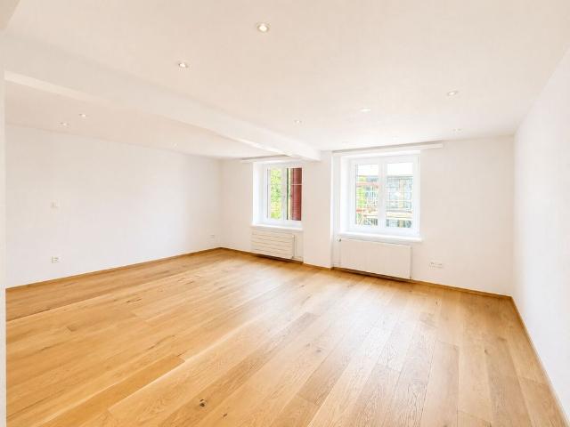 Apartment mieten in Lausen, Basel-Landschaft