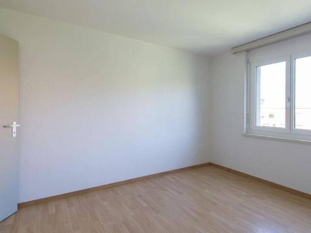 Apartment mieten in Herisau, Appenzell Ausserrhoden