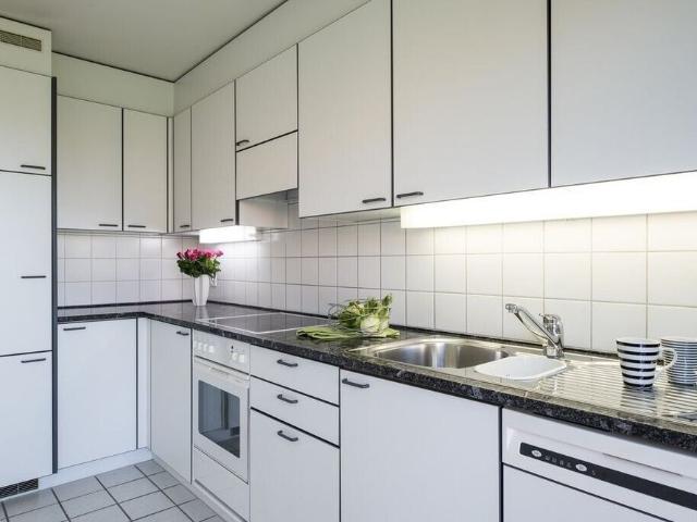 Apartment mieten in Herisau, Appenzell Ausserrhoden