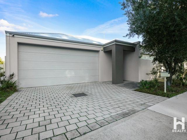 House for sale in Stirling, Western Australia