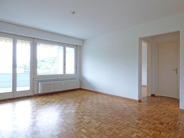 Apartment mieten in Adliswil, Zürich