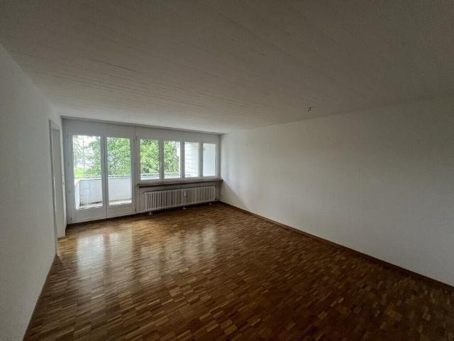 Apartment mieten in Arbon, Thurgau